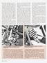 Page: - 48 | Cycle World