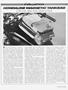 Page: - 49 | Cycle World
