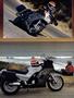 Page: - 50 | Cycle World