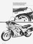 Page: - 52 | Cycle World