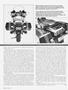 Page: - 54 | Cycle World