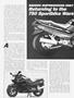 Page: - 56 | Cycle World