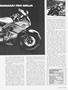 Page: - 57 | Cycle World