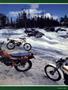 Page: - 59 | Cycle World