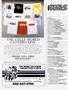 Page: - 6 | Cycle World