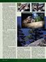 Page: - 60 | Cycle World
