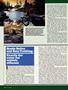 Page: - 62 | Cycle World