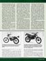 Page: - 63 | Cycle World
