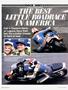 Page: - 64 | Cycle World