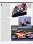 Page: - 65 | Cycle World