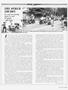 Page: - 67 | Cycle World