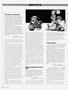 Page: - 68 | Cycle World