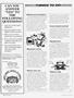 Page: - 70 | Cycle World
