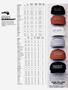 Page: - 71 | Cycle World