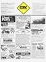 Page: - 72 | Cycle World