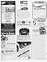 Page: - 74 | Cycle World