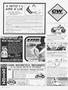 Page: - 76 | Cycle World