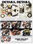 Page: - 79 | Cycle World