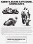 Page: - 81 | Cycle World
