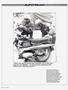 Page: - 82 | Cycle World