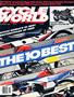 Page: - 1 | Cycle World