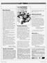 Page: - 10 | Cycle World