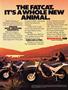 Page: - 11 | Cycle World