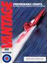 Page: - 12 | Cycle World