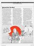 Page: - 13 | Cycle World