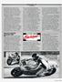 Page: - 15 | Cycle World