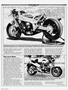 Page: - 16 | Cycle World