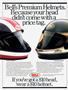Page: - 17 | Cycle World