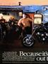 Page: - 18 | Cycle World