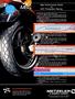 Page: - 2 | Cycle World