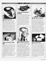 Page: - 21 | Cycle World