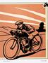 Page: - 23 | Cycle World