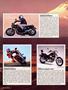 Page: - 26 | Cycle World