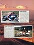 Page: - 27 | Cycle World