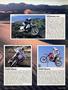 Page: - 29 | Cycle World