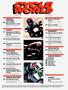 Page: - 3 | Cycle World
