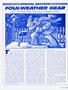 Page: - 35 | Cycle World