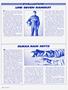 Page: - 38 | Cycle World