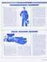 Page: - 39 | Cycle World