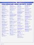 Page: - 42 | Cycle World