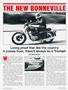 Page: - 43 | Cycle World