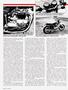 Page: - 44 | Cycle World