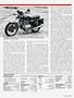 Page: - 45 | Cycle World