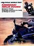 Page: - 48 | Cycle World