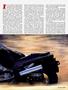 Page: - 49 | Cycle World