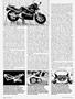 Page: - 50 | Cycle World